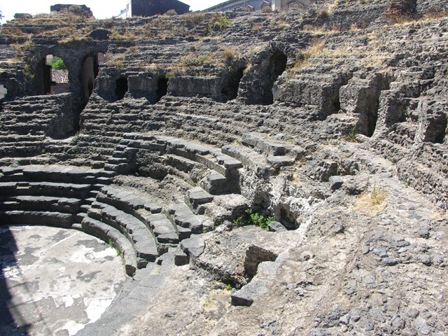 Particolare scavi.jpg